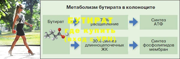 мескалин Абинск